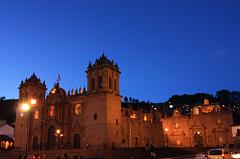 131-Cusco,8 luglio 2013